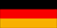 deutsch