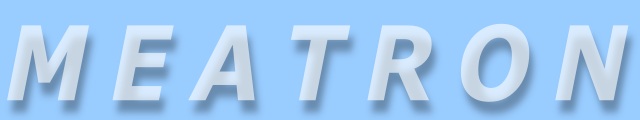 meatron.net